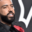 Американский рэпер French Montana даст концерт в Москве - M24.Ru