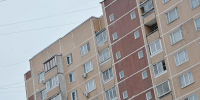 «Умный» снос: свыше 200 домов по программе реновации демонтировали в столице - Новые Округа