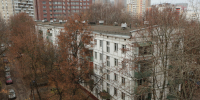 В Бескудниковском районе подвели предварительные итоги программы реновации, фото - Мой район
