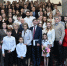 Низкий поклон вам, матери-героини - КПРФ