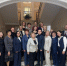 IMG-20251119-WA0005.jpg - Московский центр дерматовенерологии и косметологии