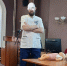 Мастер-классы для родителей по оказанию первой помощи детям - НИИ организации здравоохранения и медицинского менеджмента