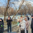 img - ЛДПР