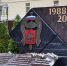 Фото: пресс-служба Росгвардии - Новые Округа