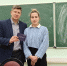 Не только формулы: в МИФИ отметили День преподавателя высшей школы - НИЯУ МИФИ