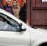 Автоэксперт Лигачев: внедрение ИИ в экзамен на права исключит коррупцию - M24.Ru