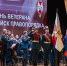Герой РФ генерал армии Золотов вручил государственные и ведомственные награды ветеранам Росгвардии - ИА Общественная служба новостей