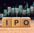 «ДОМ. РФ» успешно провёл IPO - ИА Медиа Ток