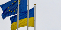 Каллас предложила альтернативу новому плану США по Украине - ИА Общественная служба новостей