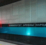 На станция метро  Университет дружбы народов  в будни совершается более 21 тыс. поездок - Район Коньково