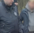 Мужчину обвинили в убийстве двух нянь в Подмосковье - M24.Ru