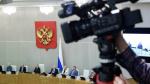 В Госдуме одобрили повышение исполнительского сбора за взыскание долгов
