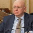 Небензя процитировал роман «Двенадцать стульев», комментируя скандал на Украине - Вечерняя Москва
