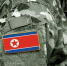 Yonhap: военные КНДР пересекли границу с Южной Кореей - M24.Ru
