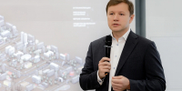 Владимир Ефимов: Осмотр равнозначных квартир по реновации начали жители двух старых домов в Выхино-Жулебине - Комсомольская Правда