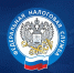 ФНС налоги налоговая - Государственная Дума