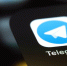 МВД заявило, что регулярно выявляет сеющие панику в РФ сообщества в Telegram - M24.Ru