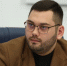 Генеральный директор РАЭК Дмитрий Гуляев на форуме «Цифровые решения» рассказал о состоянии экономики Рунета - РАЭК
