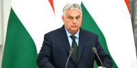 Орбан объявил о моменте истины для ЕС из-за нового плана США по Украине - ИА Общественная служба новостей