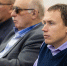 Тимирязевка провела Международную конференцию по плодоводству - РГАУ-МСХА имени К.А. Тимирязева
