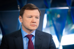 Владимир Ефимов: На участке «Рублево-Архангельское» – «Липовая роща» щиты прошли более 70 процентов пути
