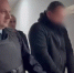 Суд арестовал экс-полицейского, в пьяном виде сбившего женщину в Подмосковье - M24.Ru