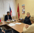 Фото: пресс-служба УВД - Басманные вести