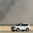 ТАСС: индийский самолет разбился на Dubai Airshow - M24.Ru