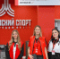 В Зябликово открыт спорткомплекс «Акварис», фото - Мой район