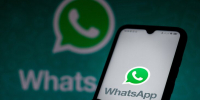 Разработчики WhatsApp представили обновленный раздел "Информация" - M24.Ru