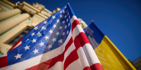 KP: Мирный план США вызвал ярость в Киеве - ИА Общественная служба новостей