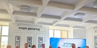 Международный проект «Учёные будущего» стартовал в Улан-Баторе - Гос. ИРЯ им. А.С. Пушкина