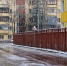Дорожное покрытие обновили в Бекасово, фото - Мой район