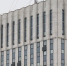 Минюст внес в реестр иноагентов акциониста Литвина и журналистку Налимову - M24.Ru