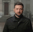 Зеленский заявил, что будет предлагать альтернативы мирному плану США - M24.Ru