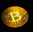 Крипторынок в красной зоне: биткоин рухнул до $82 тысяч - ИА Медиа Ток