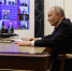 Путин констатировал отсутствие объективной информации у Киева о реальном положении дел на поле боя - Говорит Москва