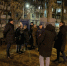 В Ломоносовском районе будет благоустроен сквер  Надежда - Ломоносовский район