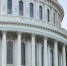 Титус: Конгресс США способен помешать возобновлению ядерных испытаний - ИА Общественная служба новостей