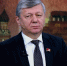 Дмитрий Новиков на Первом канале об ошибке Японии - КПРФ