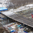 696226 - Solncewonews.ru