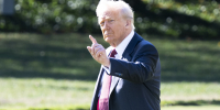 Трамп заявил о неизбежном одобрении Зеленским американского плана по урегулированию на Украине - Говорит Москва