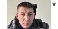 Задержан подозреваемый в попытке изнасилования девушки на юго-западе Москвы - Комсомольская Правда