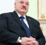 Лукашенко помиловал 31 украинца в результате договорённостей с Трампом - Говорит Москва