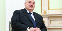 Лукашенко помиловал 31 украинца в результате договорённостей с Трампом - Говорит Москва