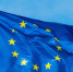 NTV: депутат Европарламента Штрак-Циммерман назвала мирный план США по Украине "безумным" - M24.Ru