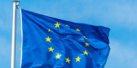 NTV: депутат Европарламента Штрак-Циммерман назвала мирный план США по Украине "безумным" - M24.Ru