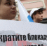 Нефтяной казус белли: почему Европа пытается сжать кольцо блокады вокруг Калининграда - Вечерняя Москва