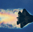 InfoBRICS: американские F-35 стали посмешищем в сравнении с Су-57 ВС РФ - ИА Общественная служба новостей