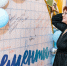 Московские школьники сняли сериал о подростковой жизни - Московская правда